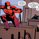 Illustration for article titled The Best iDaredevil/i Storyline in Years Takes Him to the Supreme Courtem/em